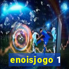 enoisjogo 1
